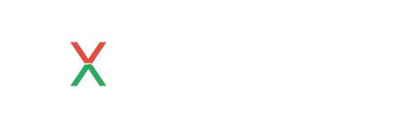 Money Exchange